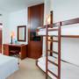 Горящие туры в отель Club Marmara Palm Beach Djerba - 1