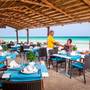 Горящие туры в отель Club Marmara Palm Beach Djerba - 2
