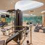 Горящие туры в отель Oceanfront Beach Resort and Spa - 1