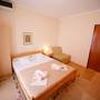 Горящие туры в отель Lidija Apartment - 1
