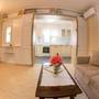 Горящие туры в отель Lidija Apartment - 5