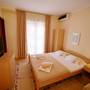 Горящие туры в отель Lidija Apartment - 6