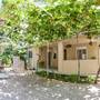 Горящие туры в отель Lidija Apartment - 3