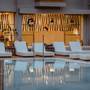 Горящие туры в отель The Z Club - New Generation Hotel - 4
