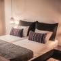 Горящие туры в отель The Z Club - New Generation Hotel - 2