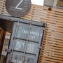 Горящие туры в отель The Z Club - New Generation Hotel - 1