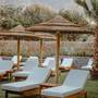 Горящие туры в отель The Z Club - New Generation Hotel - 6