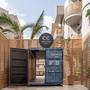 Горящие туры в отель The Z Club - New Generation Hotel - 5