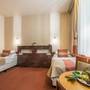 Горящие туры в отель Ensana Thermal Heviz Health Spa Hotel - 2