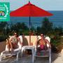 Горящие туры в отель Pacific Club Resort - 2