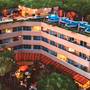 Горящие туры в отель Pacific Club Resort - 6