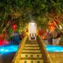 Горящие туры в отель Pacific Club Resort - 3