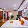 Горящие туры в отель Pacific Club Resort - 5