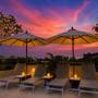 Горящие туры в отель Pacific Club Resort - 1