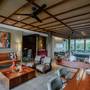 Горящие туры в отель Abia Villas Legian - 4
