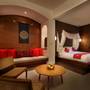 Горящие туры в отель Abia Villas Legian - 3