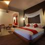 Горящие туры в отель Abia Villas Legian - 2