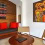 Горящие туры в отель Abia Villas Legian - 6