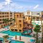 Горящие туры в отель Pamookkoo Resort - 5