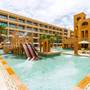 Горящие туры в отель Pamookkoo Resort - 4