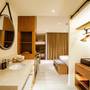 Горящие туры в отель Pamookkoo Resort - 5