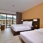 Горящие туры в отель Pamookkoo Resort - 6