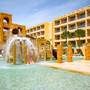 Горящие туры в отель Pamookkoo Resort - 6