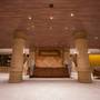 Горящие туры в отель Pamookkoo Resort - 3