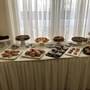 Горящие туры в отель Hotel Hollywood - 6