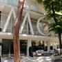 Горящие туры в отель Hotel Hollywood - 6