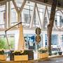 Горящие туры в отель Hotel Hollywood - 4
