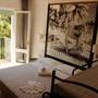 Горящие туры в отель Hotel Hollywood - 5