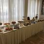Горящие туры в отель Hotel Hollywood - 3