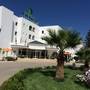 Горящие туры в отель Miramar Golf and Spa - 1