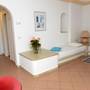 Горящие туры в отель Miramar Golf and Spa - 5