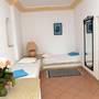 Горящие туры в отель Miramar Golf and Spa - 4