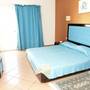 Горящие туры в отель Miramar Golf and Spa - 2