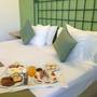 Горящие туры в отель Miramar Golf and Spa - 6