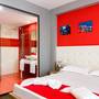 Горящие туры в отель Lagaria Hotel & Apartments - 6