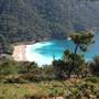 Горящие туры в отель Kabak Armes Hotel - 6