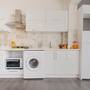 Горящие туры в отель Midtown Fethiye Residences - 6