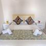 Горящие туры в отель Midtown Fethiye Residences - 4