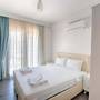 Горящие туры в отель Midtown Fethiye Residences - 5