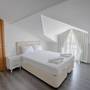 Горящие туры в отель Midtown Fethiye Residences - 3