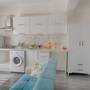 Горящие туры в отель Midtown Fethiye Residences - 2