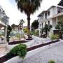 Горящие туры в отель Salonika Suites Oludeniz - 6
