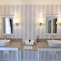Горящие туры в отель Salonika Suites Oludeniz - 5