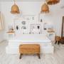 Горящие туры в отель Salonika Suites Oludeniz - 1