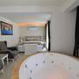 Горящие туры в отель Salonika Suites Oludeniz - 6