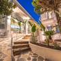 Горящие туры в отель Salonika Suites Oludeniz - 5